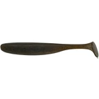Силикон Select Easy Shad 3.5" col.102 (5 шт/упак)