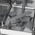 Посудомийна машина Beko BDFS15020W - зображення 3
