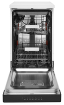 Посудомийна машина WHIRLPOOL WSFO 3O23 PF - зображення 3