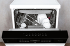 Посудомийна машина WHIRLPOOL WSFO 3O23 PF - зображення 4