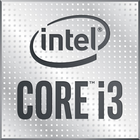 Процесор Intel Core i3-10105 3.7 GHz / 6 MB (BX8070110105) s1200 BOX - зображення 1