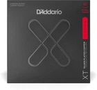 Струны для классических гитар D'Addario XTC45FF XT Dynacore Classical Normal Tension