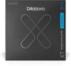 Струны для классических гитар D'Addario XTC46FF XT Dynacore Classical Hard Tension