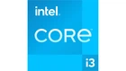 Процессор Intel Core i3-12100F 3.3GHz/12MB (BX8071512100F) s1700 BOX