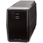 Джерело безперебійного живлення LogicPower LPM-625VA-P