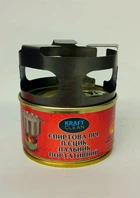 Міні-піч Kraft Clean