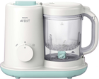 Blender parowy Philips AVENT SCF862/02