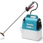 Обприскувач акумуляторний Makita DUS054Z (5 л, 3 бар, 3.5 кг, LXT, без акумуляторів та зарядного пристрою)