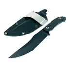 Нож Blade Brothers Knives “Навахеро“ - изображение 3