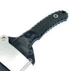 Нож Blade Brothers Knives “Навахеро“ - изображение 4
