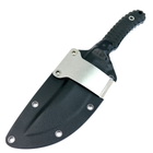 Нож Blade Brothers Knives “Навахеро“ - изображение 5