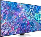 Телевізор Samsung QE75QN85BATXXH - зображення 3