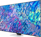 Телевізор Samsung QE75QN85BATXXH - зображення 4