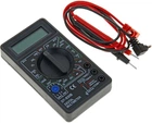 Мультиметр Digital DT 830 B (1001)