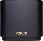 Маршрутизатор Asus ZenWiFi AX Mini XD4 Plus 3PK Black (90IG07M0-MO3C50) - изображение 3