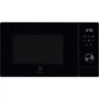 Микроволновая печь Electrolux emz729emk