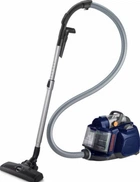 Пылесос electrolux espc71db