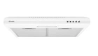 Вытяжка Perfelli pl 5124 wh led
