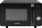 Микроволновая печь Gorenje mo20s4bc