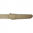 Нож Morakniv Companion Desert stainless steel (13166/13216) - изображение 2