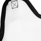 Тактическая Нагрудная сумка Gelius Pro Wallaby Bag GP-WB001 White - изображение 4