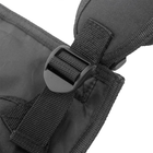 Тактическая Нагрудная сумка Gelius Pro Wallaby Bag GP-WB001 White - изображение 6