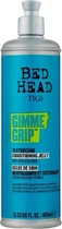 Кондиціонер для створення текстури Tigi Bed Head Gimme Grip Conditioner Texturizing 400 мл