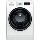 Стиральная машина Whirlpool FFB10469BV/FFB11469BV