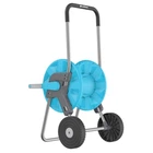 Тележка для шланга Cellfast ALUPLUS 60 м 1/2 (55-260)