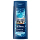 Шампунь Balea Men Fresh для мужчин 300 ml