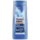 Гель для душу Balea Men 3в1 Fresh для чоловіків 300 мл