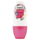 Дезодорант Balea Deo roll для жінок Sweet Sunshine NEW