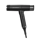 Фен Ga.Ma IQ1 Perfetto Black (PH6065.BK)