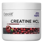 Креатин гідрохлорид OstroVit Creatine HCl порошок