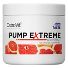 Передтренувальний комплекс OstroVit Pump Extreme Грейпфрут