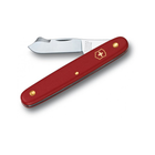 Ніж Victorinox Budding Combi S Matt Red Blister (3.9040.B1) - зображення 1