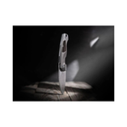 Нож Boker Plus "Aluma" (01BO463) - изображение 5