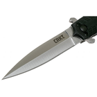 Нож CRKT "Xolotl" (2265) - изображение 3