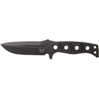 Нож Benchmade Sibert Adamas Black (375BK-1)