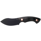 Ніж Boker Plus Nessmi Pro Black (02BO066)