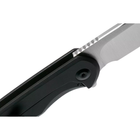Нож Civivi NOx Black (C2110B) - изображение 4