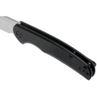 Нож Civivi NOx Black (C2110B) - изображение 5