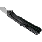Нож Civivi NOx Black (C2110B) - изображение 6