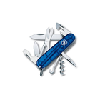 Нож Victorinox Swiss Army Climber (1.3703.T2)