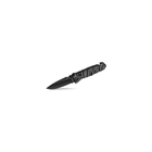 Нож Outdoor CAC S200 Nitrox G10 Black (11060042) - изображение 2