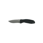 Нож Kai Kershaw Blur (1670S30V) - изображение 1