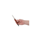 Нож Boker Plus LRF Cocobolo (01BO080) - изображение 3