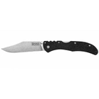 Нож Cold Steel Range Boss Black (CS-20KR5) - изображение 1