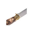 Нож R.A.Knives Light Рибак (RABUDF) - изображение 4