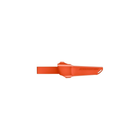 Нож Alpina Sport Ancho Orange (5.0998-4-O) - изображение 3
